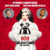 101 Dalmatians The Musical