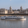 1-Day River Pass + 1 Day Free | Hop On Hop Off London Cruise