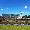 Amazing London: See The Top 30 Landmarks
