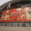 Arsenal - Emirates Stadium Tour