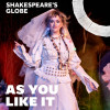 As You Like It Play in London