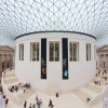 British Museum Guided Tour