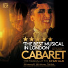 Cabaret Musical London