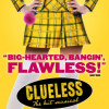 Clueless The Musical