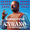 Cyrano de Bergerac Play in London