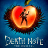 Death Note The Musical in London