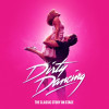 Dirty Dancing Music in London