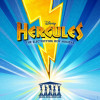 Disney's Hercules Tickets