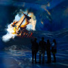Frameless - Immersive Art Experience London