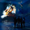Frameless - Immersive Art Experience London