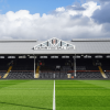 Fulham Football Club Stadium Tour