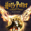Harry Potter and the Cursed Child London