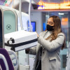 Heathrow Express tickets