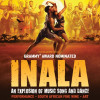 INALA Dance in London