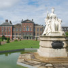 Kensington Palace: Entry Ticket