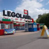 LEGOLAND Windsor (with optional transfers)
