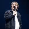 Lewis Capaldi Live at O2 Arena in London