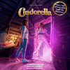 London - Cinderella The Musical