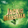 London - Jack and the Beanstalk Pantomimes