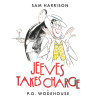 London - Jeeves Takes Charge Play