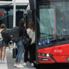 London Luton Airport Transfer