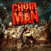 London - The Choir of Man The Musical