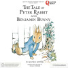 London - The Tale of Peter Rabbit and Benjamin Bunny Play