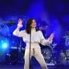 Lorde concert at O2 Arena London