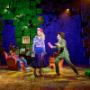 Matilda The Musical Tickets