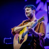 Mumford and Sons Live at O2 Arena London
