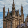 Must See London Hop-on Hop-off bus and River Cruise 1 Day