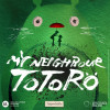 My Neighbour Totoro Musical in London