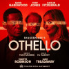 Othello the musical in London
