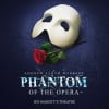 Phantom of the Opera Tickets