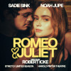 Romeo and Juliet Play in London