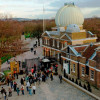 Royal Observatory Greenwich Tickets