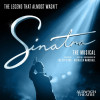 Sinatra The Musical in London