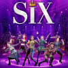 Six Tickets