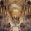 St Paul's Cathedral