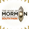 The Book Of Mormon Musical London