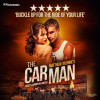 The Car Man Dance in London