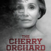 The Cherry Orchard Play in London