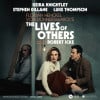 The Lives of Others Play in London