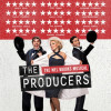مسرحية The Producers الموسيقية في لندن