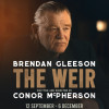 The Weir musical in London