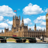 Tickets to the Shard and London Landmarks walking tours