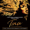 TINA: The Tina Turner Musical