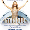Titanique the Musical