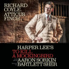 To Kill A Mockingbird Play in London