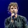 Tom Grennan Live at O2 Arena London